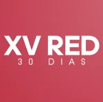 CONTA XVIDEOS RED - XVIDEOS RED CONTA - XVIDEOS RED VALOR - XVIDEOS RED PREÇO - XVIDEOS RED TUBE CONTA XVIDEOS RED GRÁTIS