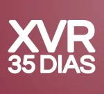 CONTA XVIDEOS RED - XVIDEOS RED CONTA - XVIDEOS RED VALOR - XVIDEOS RED PREÇO - XVIDEOS RED TUBE CONTA XVIDEOS RED GRÁTIS