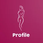 Perfil privacy - perfil onlyfans