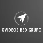 CONTA XVIDEOS RED - XVIDEOS RED CONTA - XVIDEOS RED TUBE