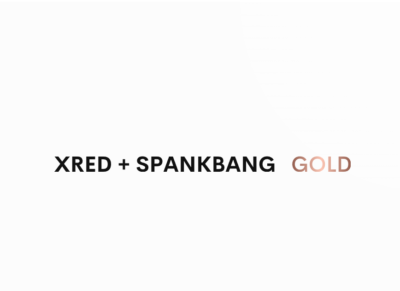 conta xvideos red e spankbang gold