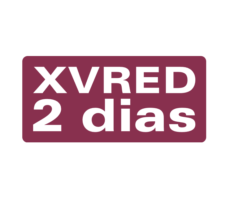 XVIDEOS RED VALOR - CONTA XVIDEOS RED - XVIDEOS RED CONTA - XVIDEOS RED VALOR - XVIDEOS RED PREÇO - ASSINAR XVIDEOS RED - XVIDEOS RED TUBE - XVIDEOS RED PREÇO - XVIDEOS RED VALOR - CONTA XVIDEOS RED - XVIDEOS RED CONTA - XVIDEOS RED VALOR - XVIDEOS RED PREÇO - ASSINAR XVIDEOS RED - XVIDEOS RED TUBE - XVIDEOS RED PREÇO - conta xvideos red grátis
