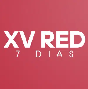 CONTA XVIDEOS RED