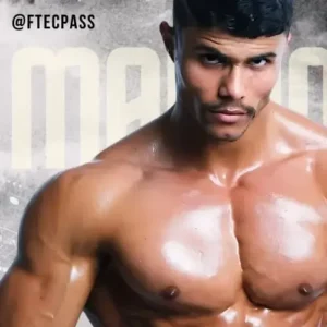 Xvideos Red Gay - Grupo telegram Gay - Site Gay - Telegram gay