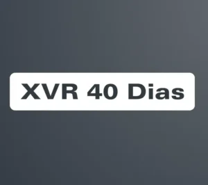 CONTA XVIDEOS RED - XVIDEOS RED CONTA - XVIDEOS RED TUBE