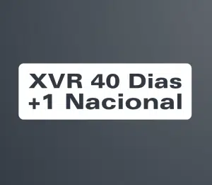 CONTA XVIDEOS RED - XVIDEOS RED CONTA - XVIDEOS RED TUBE