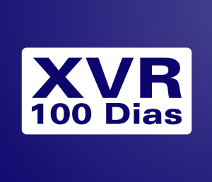CONTA XVIDEOS RED 100 DIAS