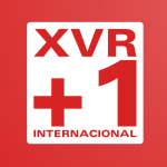 CONTA XVIDEOS RED