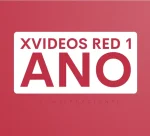 CONTA XVIDEOS RED - XVIDEOS RED CONTA - XVIDEOS RED VALOR - XVIDEOS RED PREÇO - ASSINAR XVIDEOS RED - XVIDEOS RED TUBE - XVIDEOS RED PREÇO - XVIDEOS RED VALOR