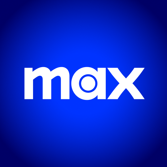 max - tv stream - hbo max