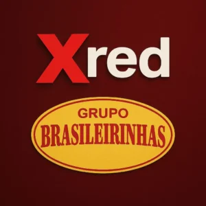 site brasileirinhas - grupo brasileirinhas telegram - conta xvideos red
