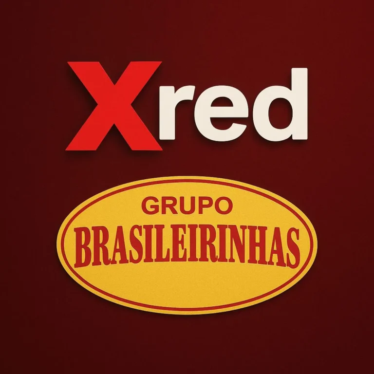 site brasileirinhas - grupo brasileirinhas telegram - conta xvideos red