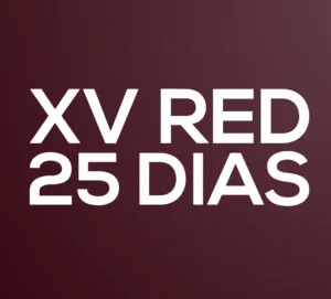 CONTA XVIDEOS RED - XVIDEOS RED CONTA - XVIDEOS RED VALOR - XVIDEOS RED PREÇO - XVIDEOS RED TUBE CONTA XVIDEOS RED GRÁTIS