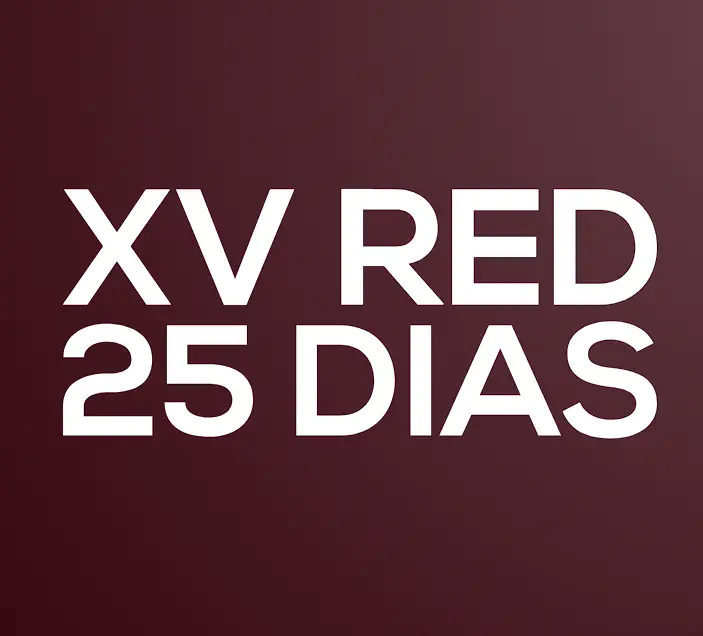 CONTA XVIDEOS RED - XVIDEOS RED CONTA - XVIDEOS RED VALOR - XVIDEOS RED PREÇO - XVIDEOS RED TUBE CONTA XVIDEOS RED GRÁTIS