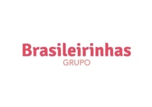 site brasileirinhas