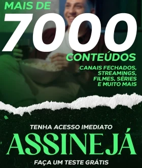 tv stream - stream - tv box - iptv - streamings - iptv box