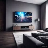tv streaming