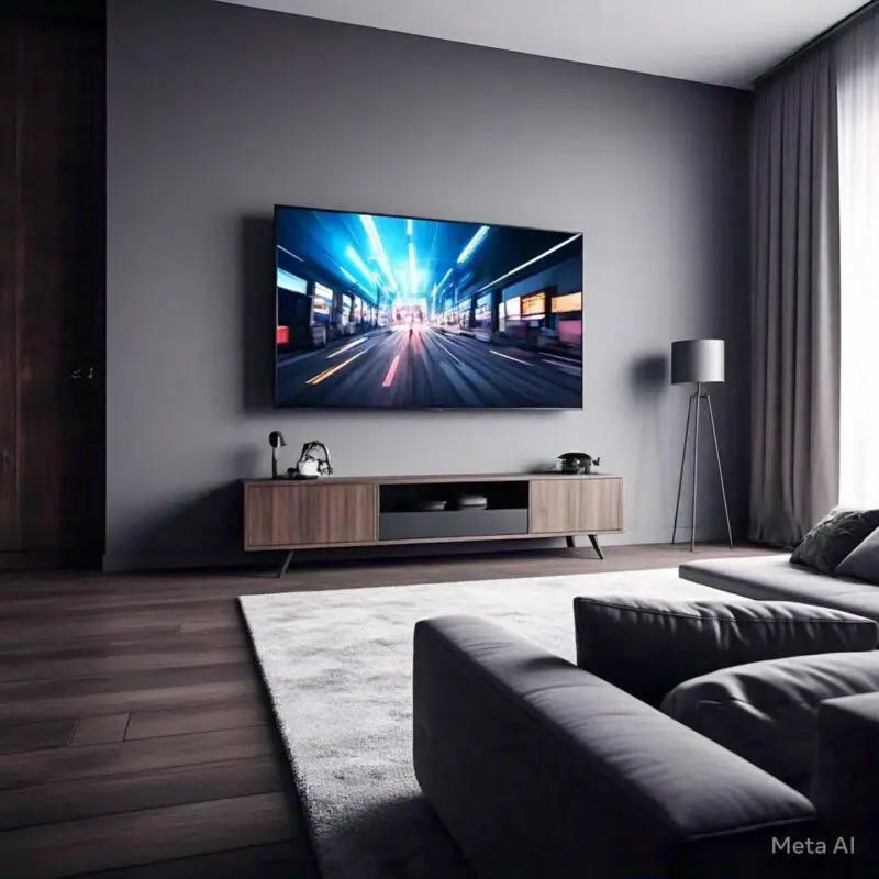 tv streaming