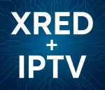 CONTA XVIDEOS RED - XVIDEOS RED CONTA - XVIDEOS RED VALOR - XVIDEOS RED PREÇO - XVIDEOS RED TUBE CONTA XVIDEOS RED GRÁTIS