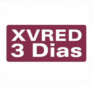 XVIDEOS RED VALOR - CONTA XVIDEOS RED - XVIDEOS RED CONTA - XVIDEOS RED VALOR - XVIDEOS RED PREÇO - ASSINAR XVIDEOS RED - XVIDEOS RED TUBE - XVIDEOS RED PREÇO -
