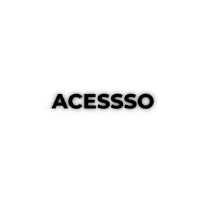 Xvideos Red - Xvideos - CONTA XVIDEOS RED - XVIDEOS RED CONTA - XVIDEOS RED VALOR - XVIDEOS RED PREÇO - XVIDEOS RED TUBE