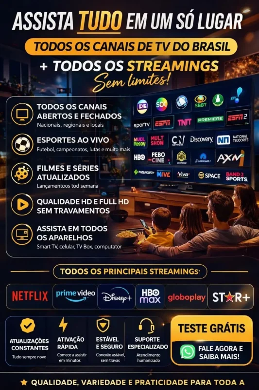 iptv wplay
